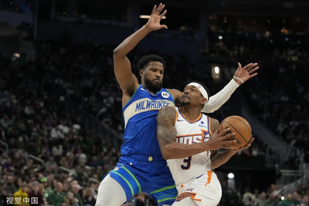 战中尤为重 战中尤为重