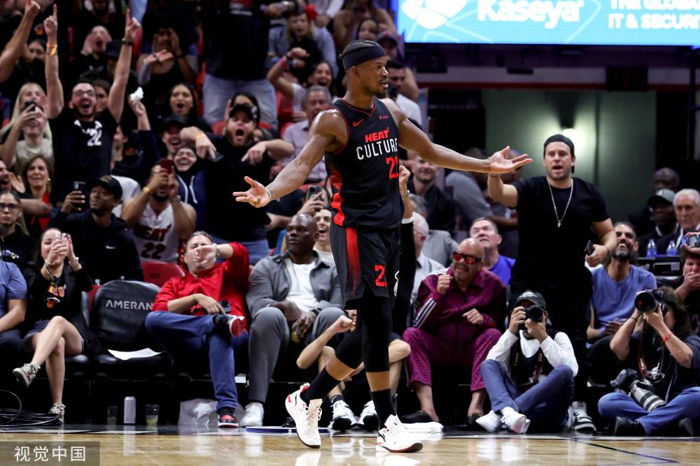 影到关键比 影到关键比