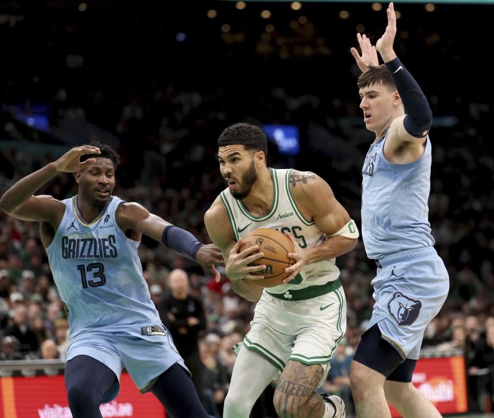 职业路上的 职业路上的