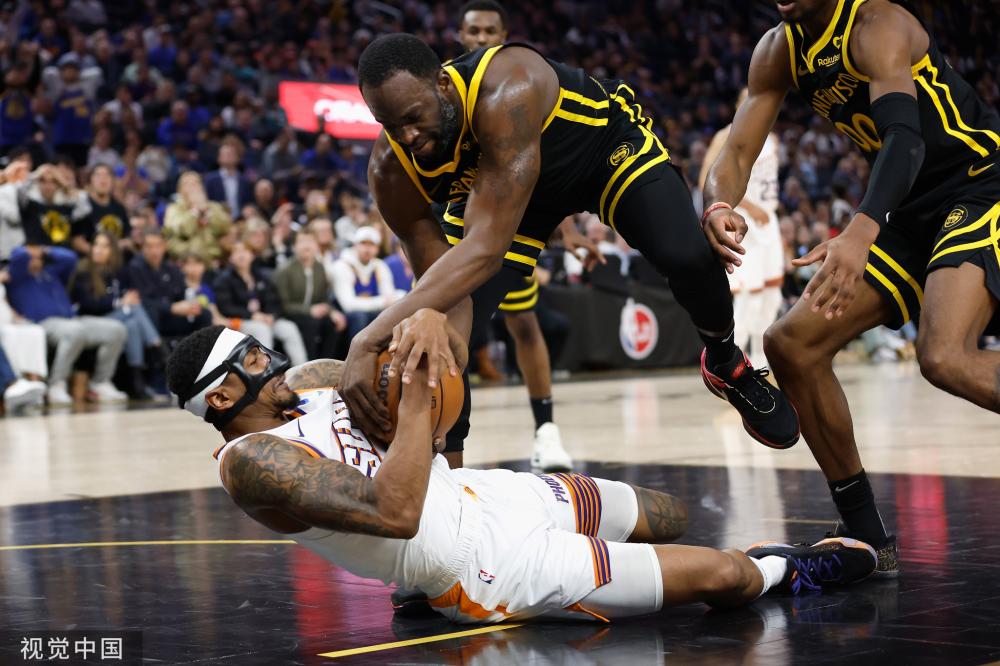 应有的水平 应有的水平