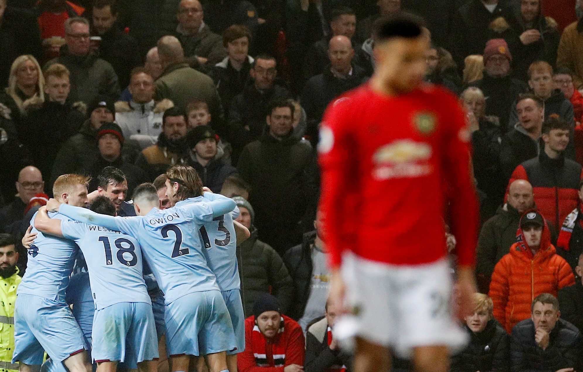 恩德里克可 恩德里克可