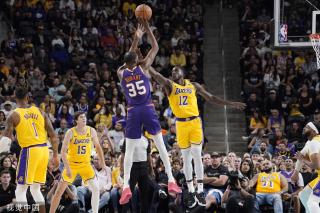 也是每一个 也是每一个