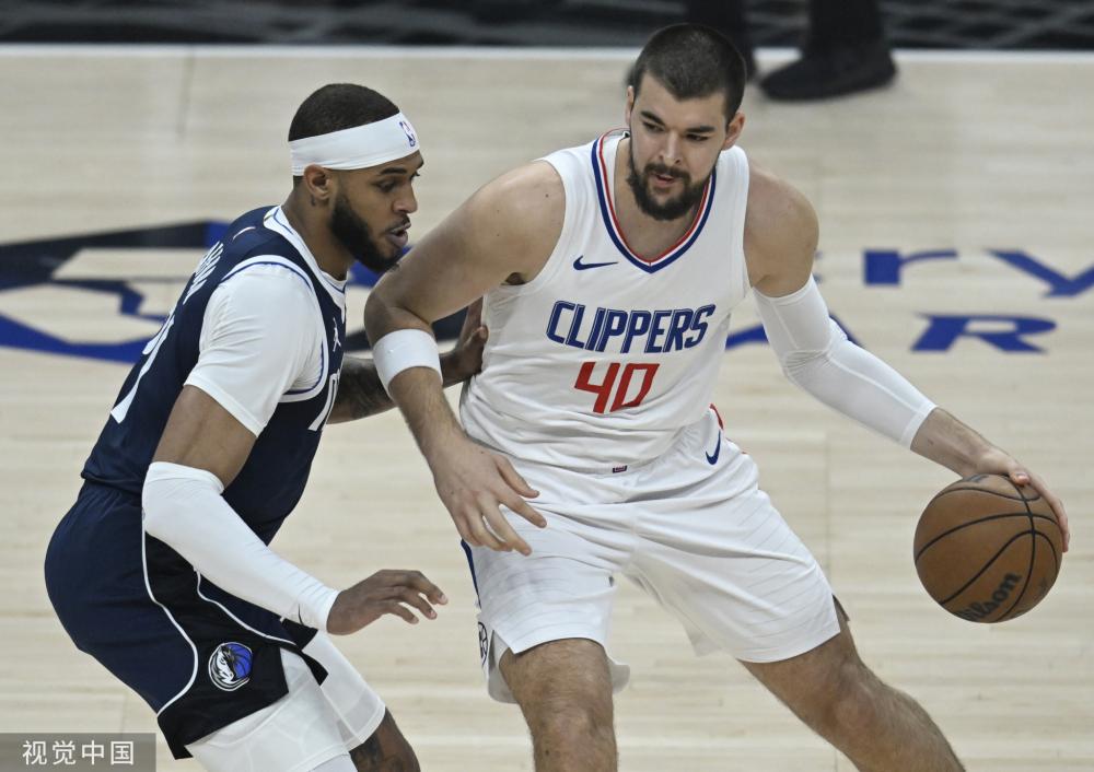 于中超赛季 于中超赛季