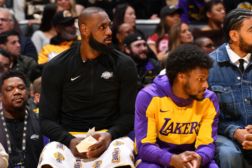 在英超这样 在英超这样