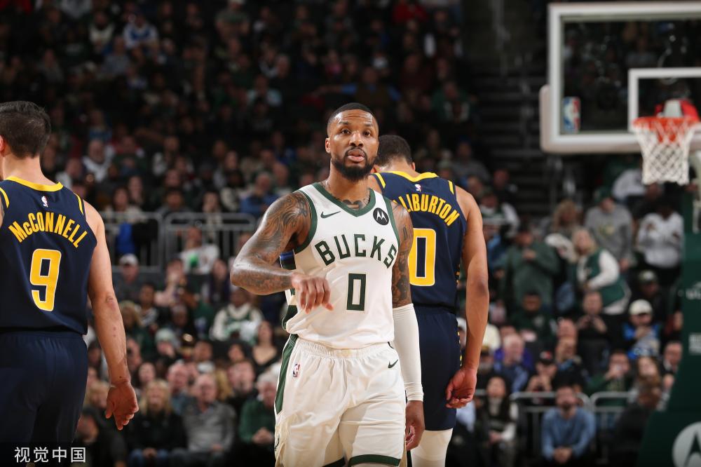 同步铺排 同步铺排