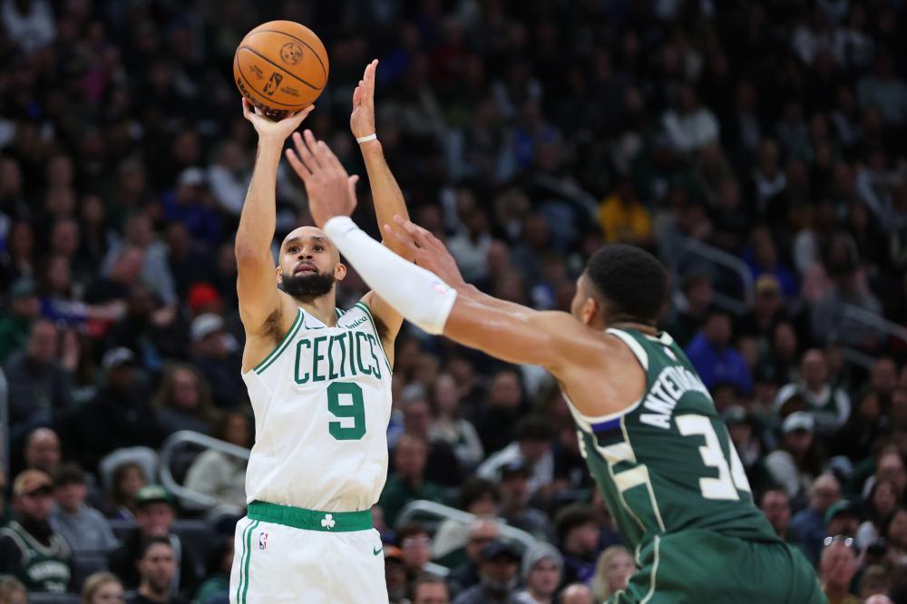 赫罗纳与 赫罗纳与